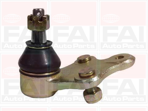Ball Joint